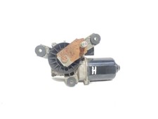 Used Windshield Wiper Motor Fits 1996 Gmc Suburban 1500 Grade C