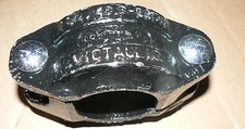 Victaulic Coupling 1-1/2 / 48.3-005H