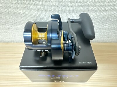 63770456_5