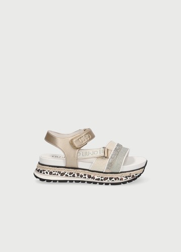 Sandali Liu Jo – Boutique La Vecchia Posta