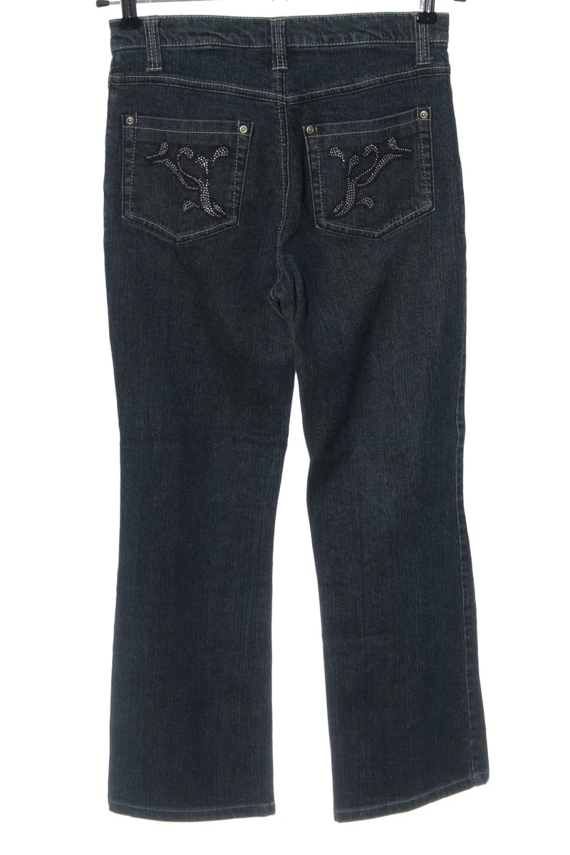 Bonprix shop abiti jeans