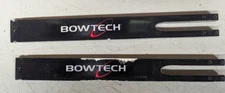 Bowtech Specialist Replacement Compound Bow Limbs! 87B47 87B45