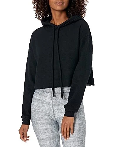 Sudaderas Sintético para Mujeres