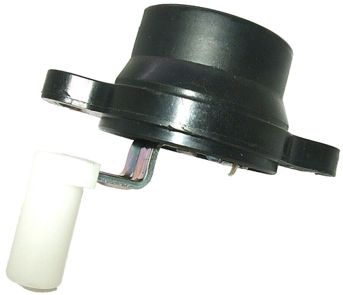 NEW GENUINE/ OEM 89281-47010 198300-3011 8928147010 PEDAL POSITION SENSOR - Picture 11 of 11