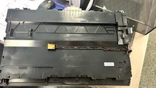 HP OFFICEJET PRO 8620 ADF SCANNER ASSEMBLY UNIT