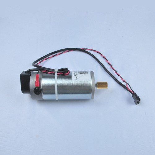 Generic Roland Scan Motor for XC-540 / XJ-640 / XJ-740 / XC-540W / XJ-540 - Picture 4 of 6