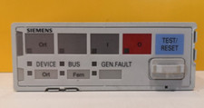 Siemens 3UF7200-1AA00-0 operating device for ...