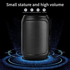 A3 Bluetooth Speaker Home Portable Connection Mobile Phone Bluetooth Speaker Sur