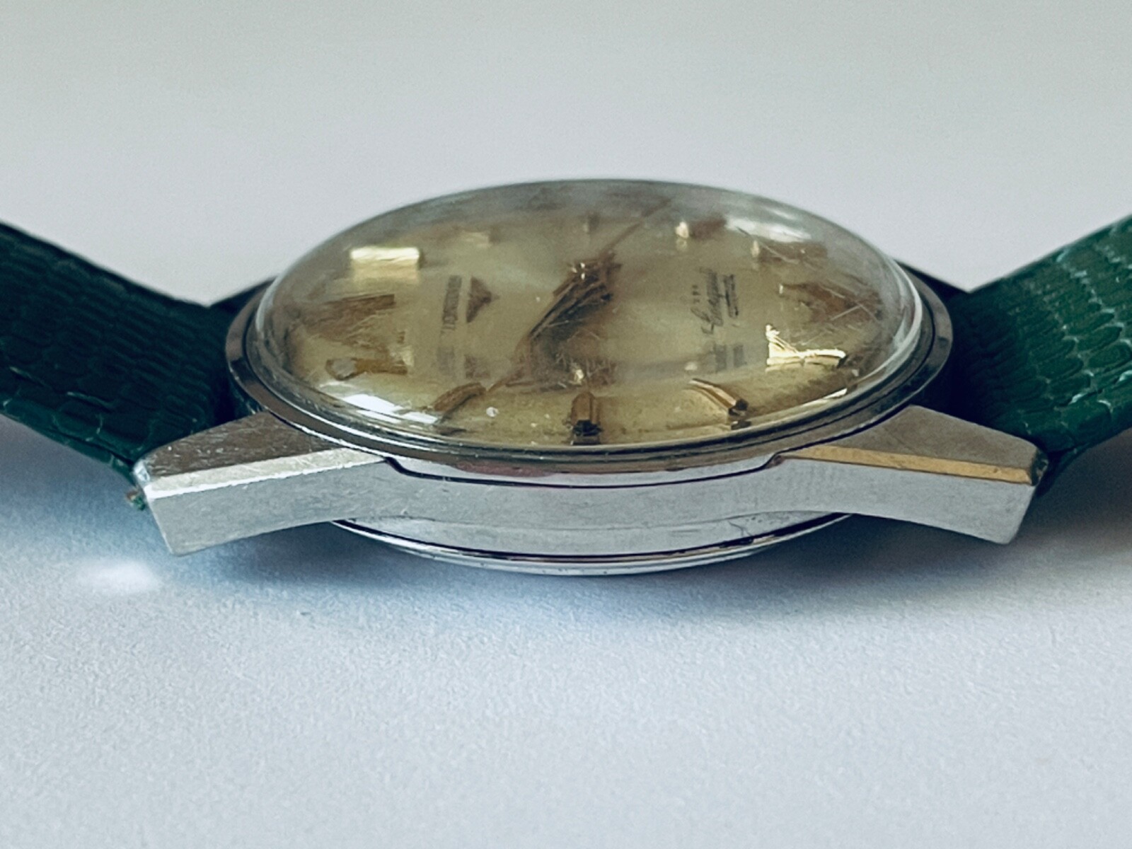 LONGINES CONQUEST Automatic - image 7