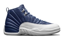 jordan retro 12 7.5