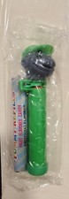 1970s Rare Yummy TOTEM Candy Dispenser Like Pez Grape Ape  NEW In Package