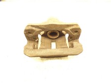 Bremssattel HR hinten rechts 306mm 160Tkm Nissan Pathfinder R51 NPA.06.1094.022