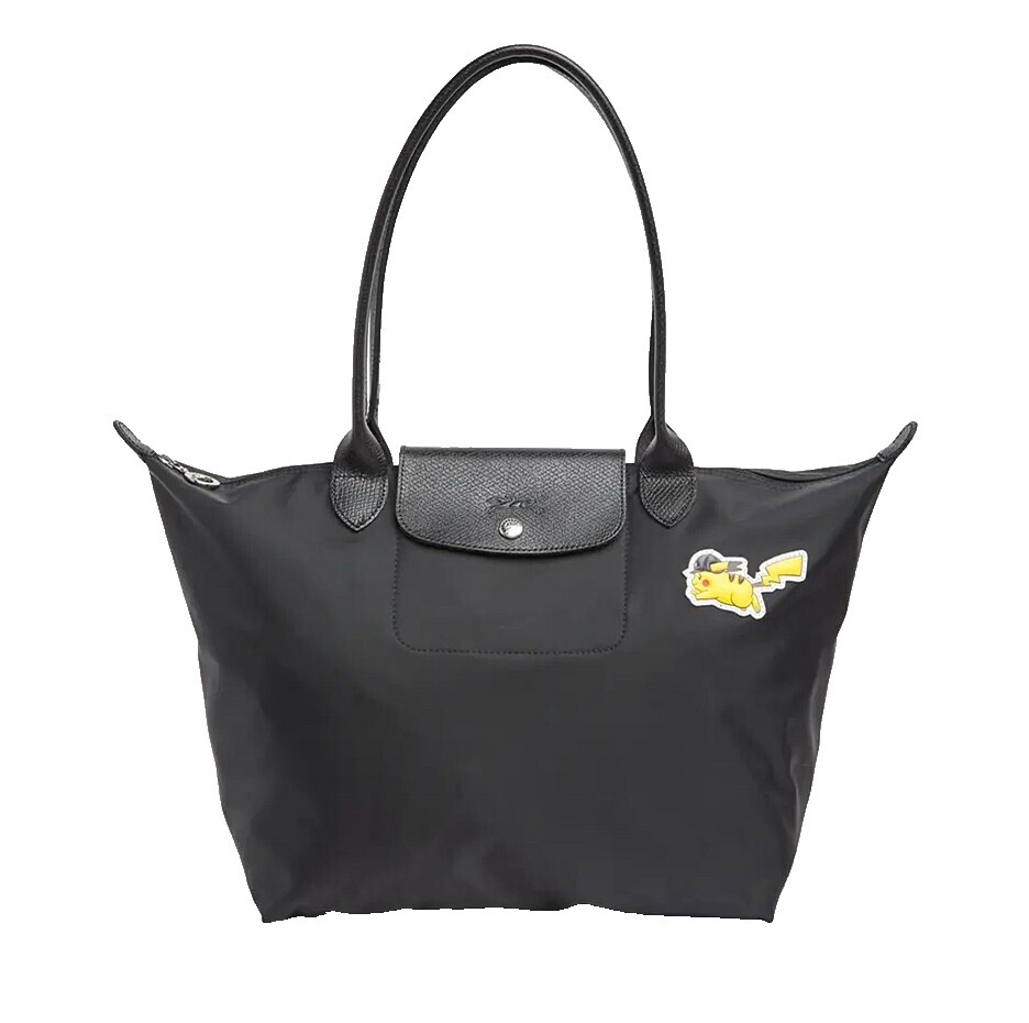 Pokemon Longchamp | eBay