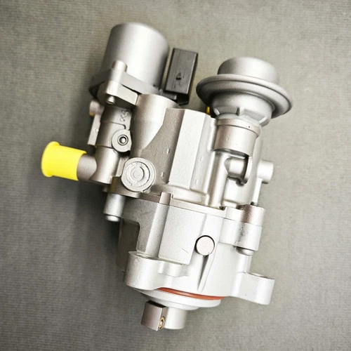 NEW Engine High Pressure Fuel Pump For BMW 335i 535i N54 N55 E90 13517616170 - Picture 4 of 18
