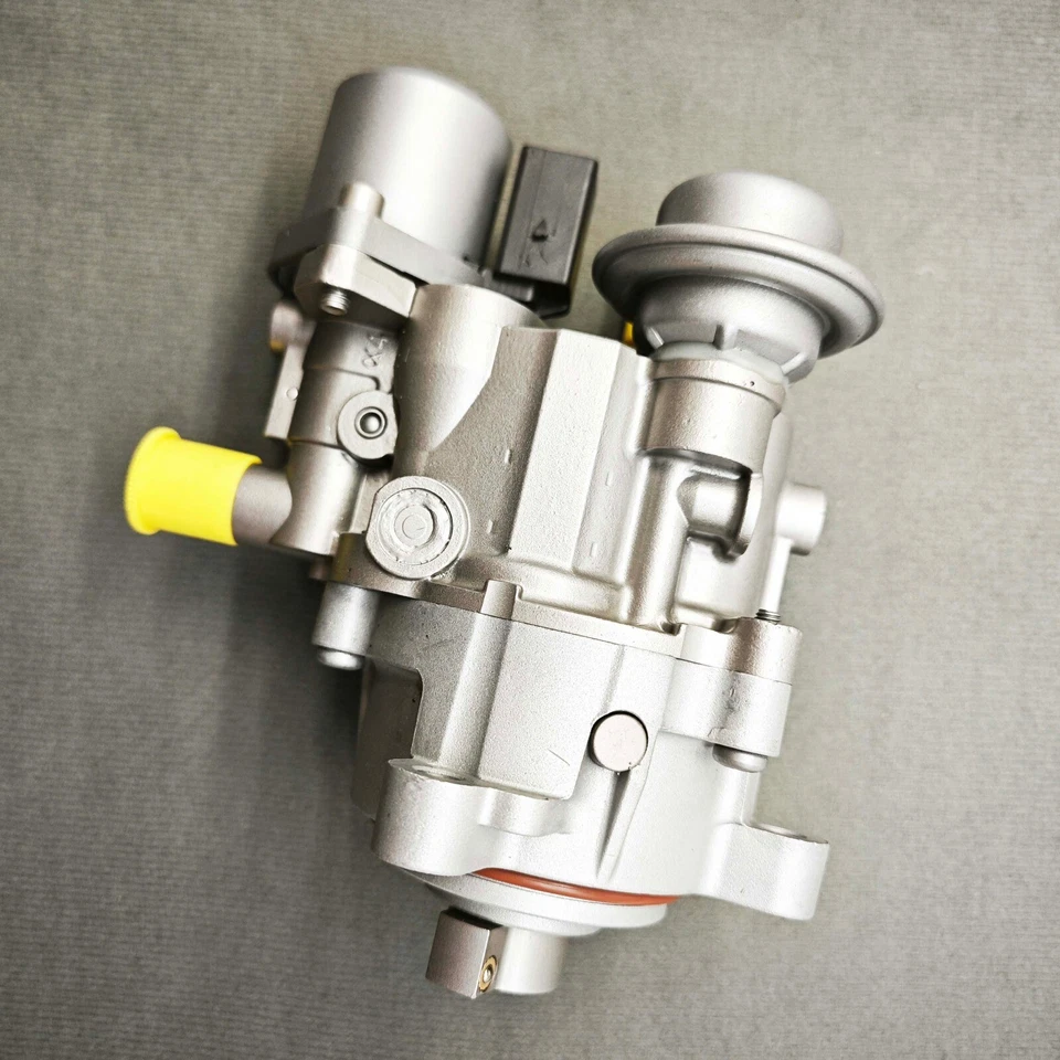NOVO Motor Bomba de Combustível de Alta Pressão Para BMW 335i 535i N54 N55 E90 13517616170 - Imagem 4 de 4