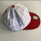Afbeelding 6 van 11
