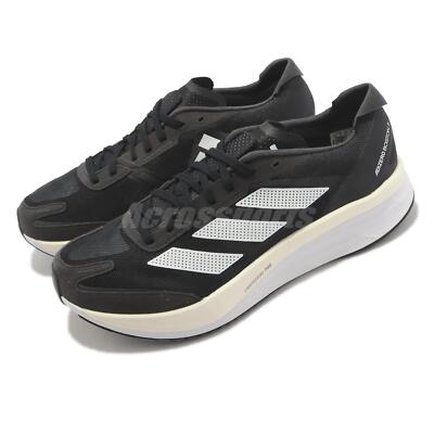 adidas gazelle silver green womens adidas Men's Adizero Boston 12 Running Shoes - Lucid Blue