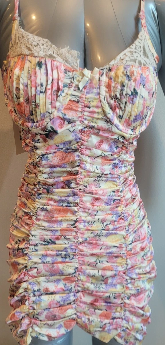 For love shop clothing