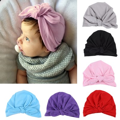 Preciser Adjacent Navigateur Bonnet Avec Noeud Bebe Champagne Port Andrew Halliday Preciser Adjacent Navigateur Bonnet Avec Noeud Bebe Champagne Port Andrew Halliday