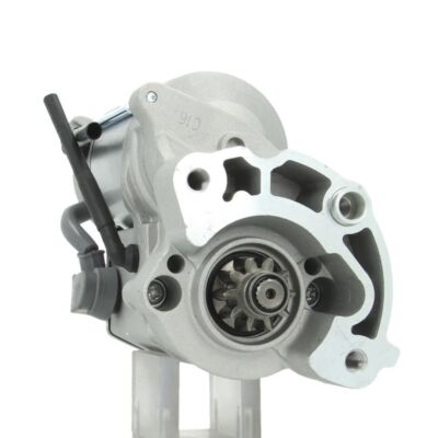 Neu  Anlasser passend für Land Rover 2.0 kw 12  Volt 428000-4850+