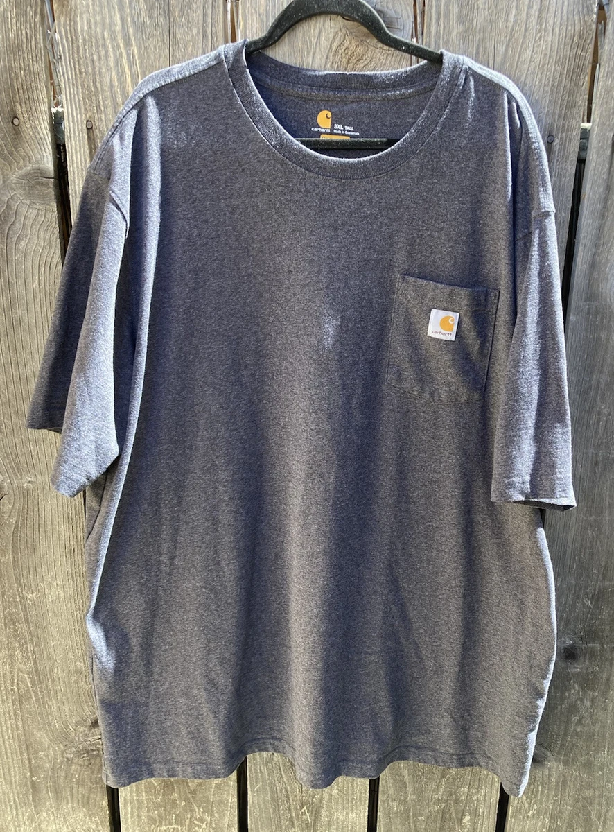 Carhartt Workwear San Diego Top Sellers head.hesge.ch