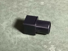 Powerhead Part | Output Stem Adapter | fits Aquaclear Powerhead 20 & 30