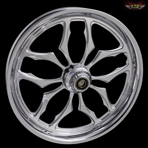 thrasher wheels
