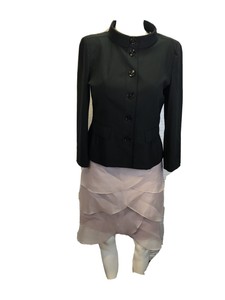 women's wool utility jacket