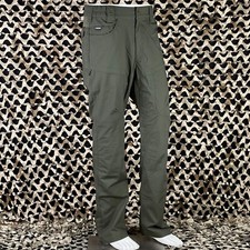 NEW Condor Odyssey Gen III Tactical Pants - Olive Drab - 32W X 32L