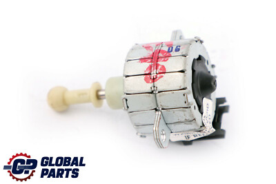 Scheinwerfersteuerung BMW E84 E90 E91 F10 F11 LCI Vertical Aim 7046049