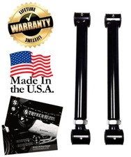 2010 2011 2012 2013 Dodge Ram 2500 3500 4wd Upper 1-6