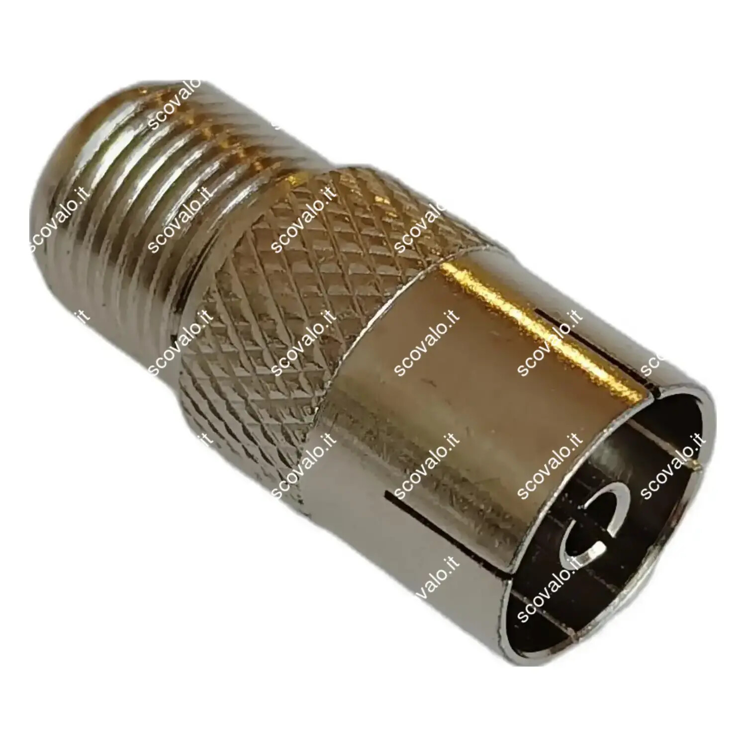Foto 2 di 3