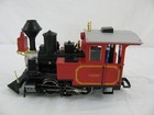 Foto 3 di 24