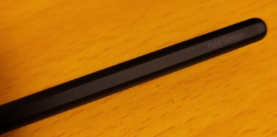 Original  Samsung S Pen Fold Edition for Galaxy Z Fold4 Z Fold3 OEM