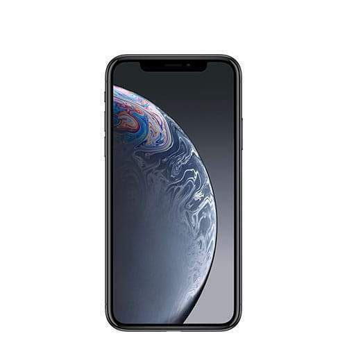 Xiaomi Poco X3 Pro - Smartphone 8+256GB, 6,67€ 120Hz FHD+ DotDisplay,  Snapdragon 860, 48MP Quad Camera, 5160mAh (Phantom Black) : :  Electrónicos