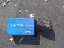 smart response system