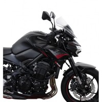 MRA Scheibe NRN Passend FüR Kawasaki Z900 Bj.:2020-2017