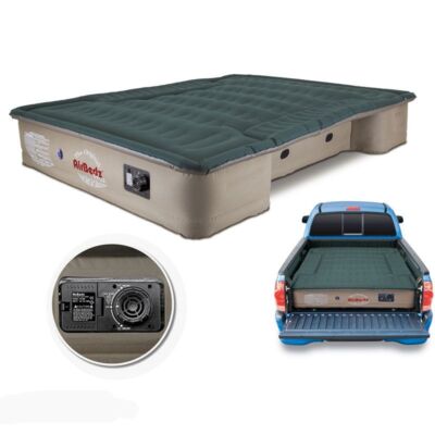 Pittman Outdoors AirBedz PPI-302
