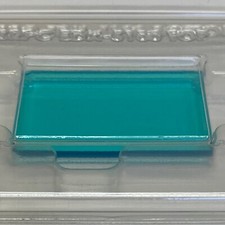 Sony A7Sii ILCE-7SM2 A7SM2 Glass Filter Over Sensor Replacement Part Genuine