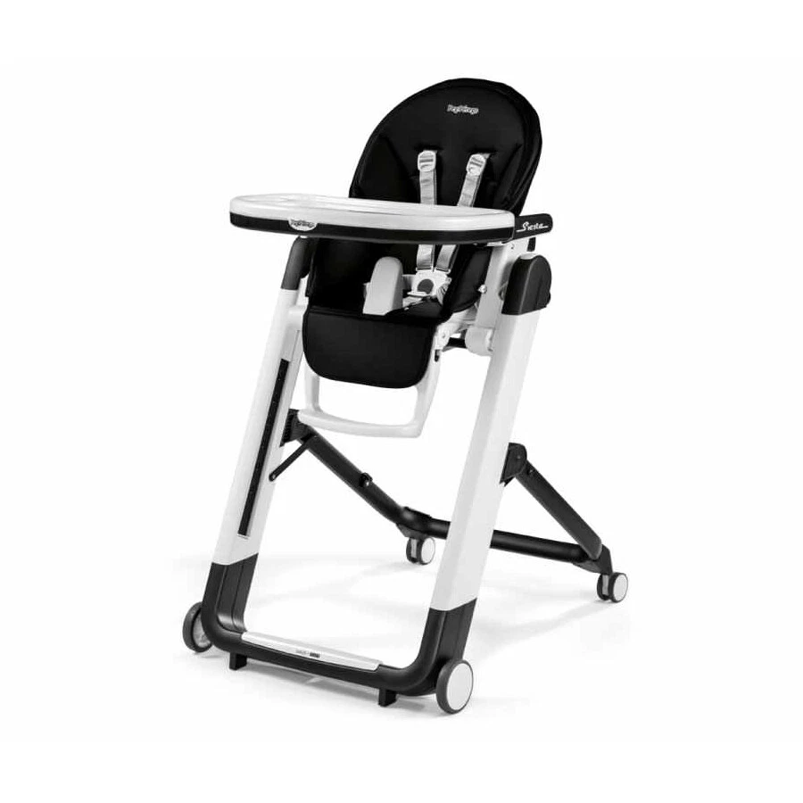 Peg Perego Licorice Siesta