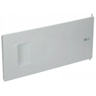 WHIRLPOOL Sportello Esterno Porta Frigo Congelatore Indesit Ariston Originale C00268465