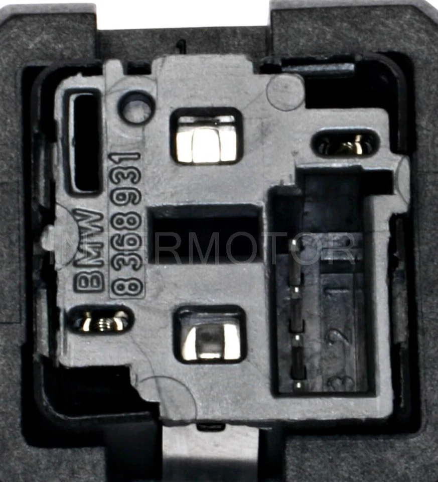 Interruptor de encendido estándar para 03 BMW Z8 US-1020 Foto 4 de 4