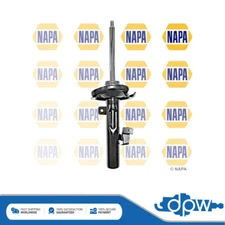 Fits Ford Focus C-Max Suspension Shock Absorber Front Right DPW #2 0