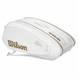 wimbledon tennis bag