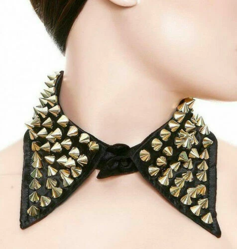 Sciarpe, foulard e stole da donna neri