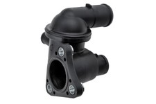 Thermostat Hyundai ATOS
