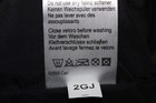 Bild 12 von 12