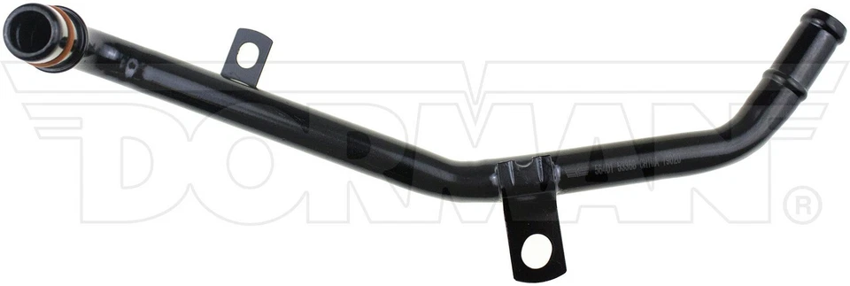 Tubo de entrada de bomba de agua del motor para Dodge Durango 2004-2008 5,7 L V8 Dorman 937GN20 Foto 3 de 4