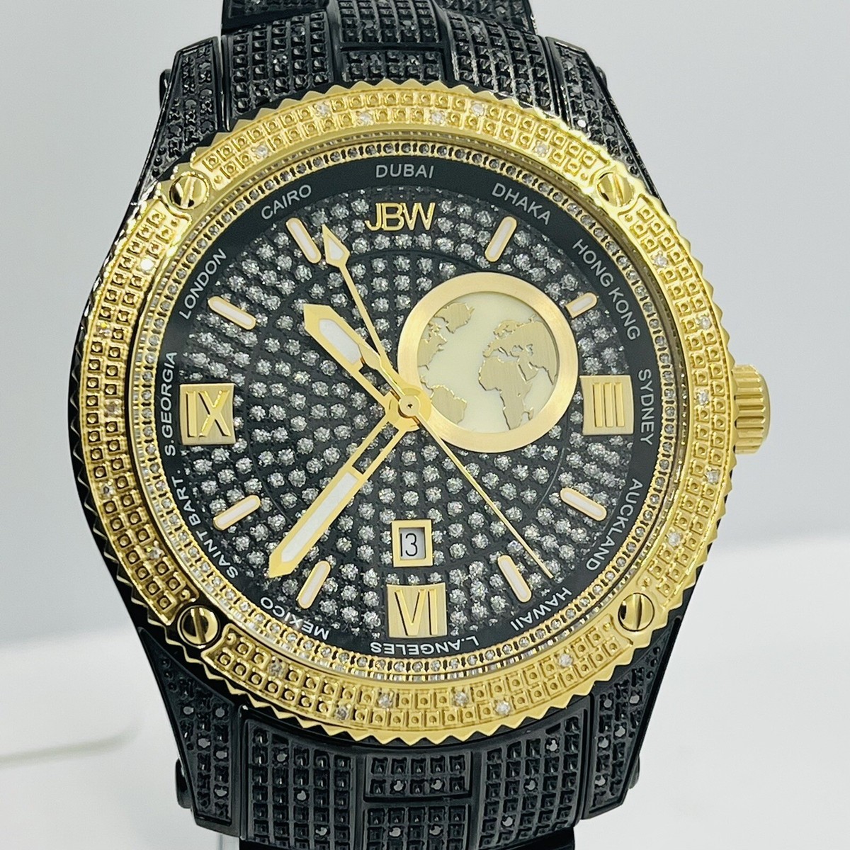 Come Stringere Orologio Daniel Wellington Come Stringere Il