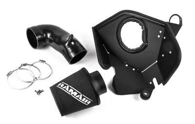 Ramair Performance Luftfilter Ansaug Ansaugkit für VW Golf MK7 MQB 2.0 GTD - Bild 1 von 4